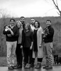 Signal Mountain Signal Stories