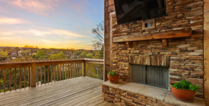 North chattanooga homes for sale