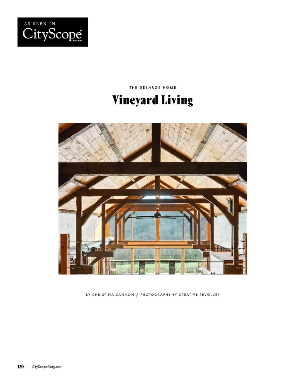 Henon.Todd.CS2.21.PremierLiving.DeBargeHome_Page_1