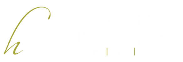 Todd Henon Properties | Keller Williams Realty