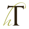 THP Icon