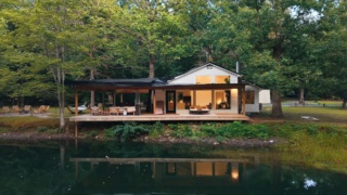 💎 Private, modern retreat on 48 unrestricted acres, this unique property combines refined living with spring-fed ponds, trails, privacy, and room to create the lifestyle you've imagined.
📍 783 Leather Gap Rd, Dunlap, TN
https://toddhenon.com/idx/mls-1540830-783_leather_gap_road_dunlap_tn_37327
Seller represented by Jenny Green & Todd Henon