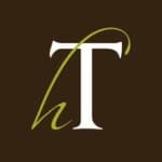@toddhenonproperties