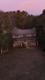 Awaken to a simpler time...
Where a historic log cabin rests quietly among open pastures, wooded privacy, flowing creek, and 30+ acres of pure serenity.
🌅 661 Jill Ln, Chickamauga, GA
Envision more at ToddHenon.com
#chattanoogarealestate #georgiarealestate