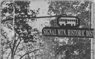 History in Old Towne 📰
Signal Mountain traces its beginnings to the late 19th century, when Charles E. James built the iconic trolley line and opened the Signal Mountain Inn. The area is rooted in the legacy of Signal Point, once used for signaling by Native Americans and later by Union troops. The neighborhood soon became one of the region’s earliest planned residential districts, celebrated today for its walkable streets and preserved architecture.
Now for sale is a rare chance to restore and continue preserving Old Towne’s historic charm: a 100+ year-old home! Featuring original craftsmanship that has shaped the community for generations, including a southern-style porch, hardwood floors, and a classic stone fireplace.
🍁 321 Signal Mountain Blvd, Signal Mountain, TN
Enjoy more Signal Stories at ToddHenon.com
#Signalmountain #signalpoint #chattanoogarealestate