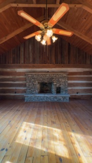 Imagine your next holiday here... 🎄
This historic cabin awaits its next story! Gather around the fireplace, fish in the creek, and enjoy privacy of 30+ acres.
🪵 661 Jill Ln, Chickamauga, GA
See more at ToddHenon.com
#georgiarealestate