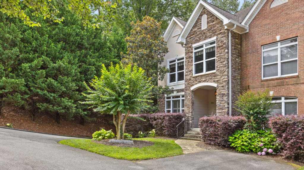 01-Shady Ridge-1