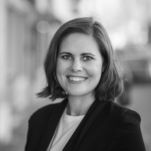 Brittany Fulmer Ennen