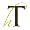 THP Icon