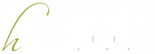 THP Logo_Linear_Niche Line-01