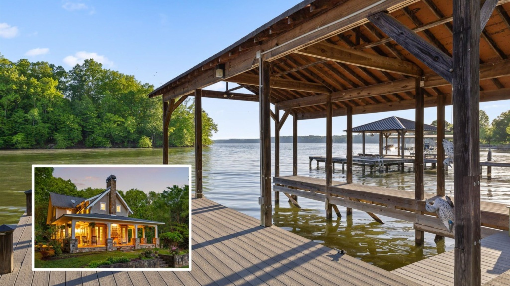 Home Todd Henon Properties Keller Williams Realty